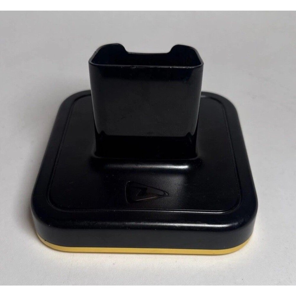 Technology Solutions TSL Docking Cradle for 1128 UHF RFID Readers